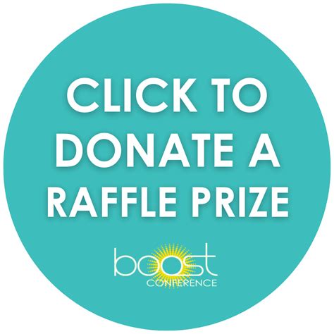 WNYRIC Open Golf Outing - Default Image of Raffle Item Donation Sponsor