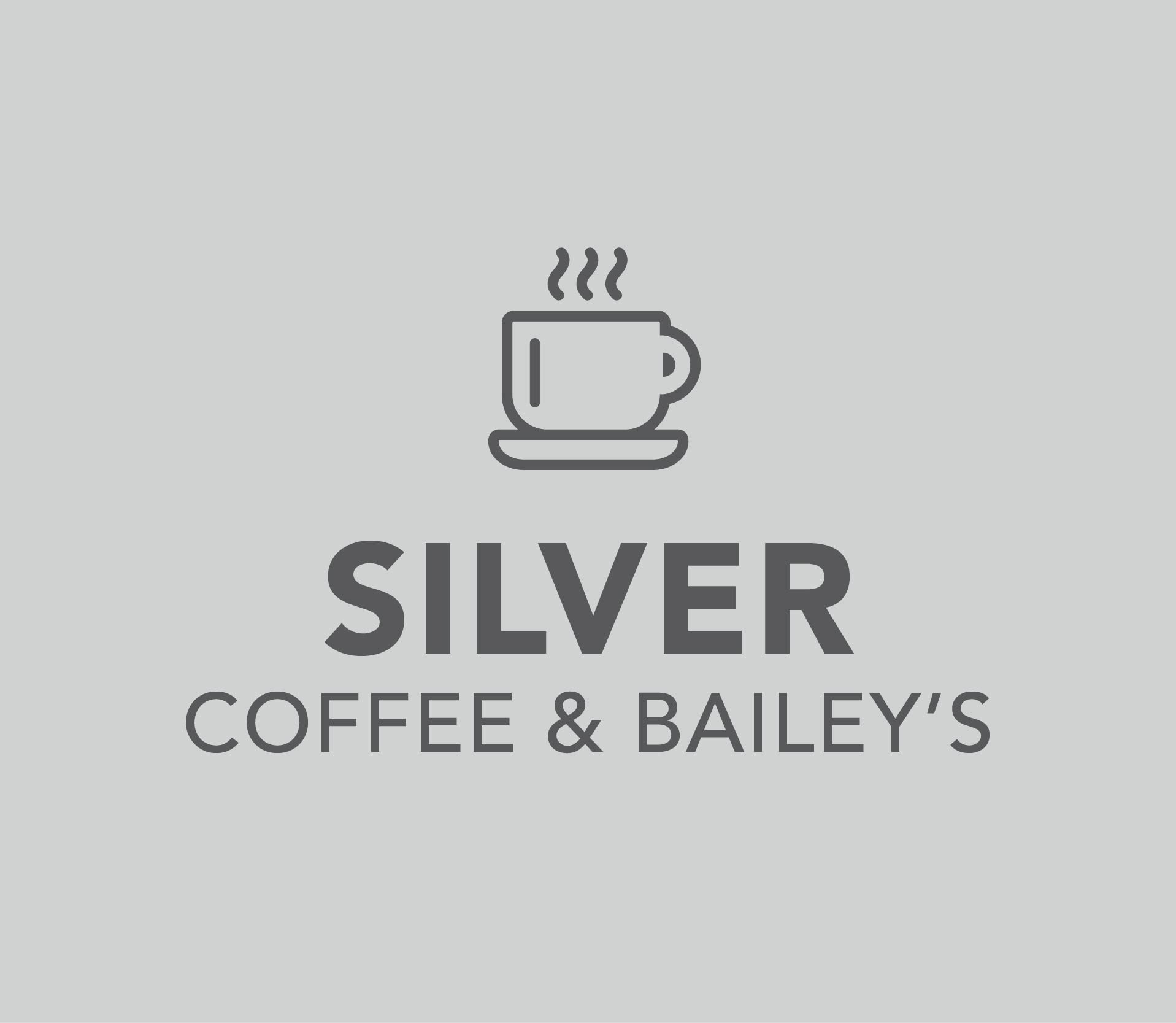Image of Coffee and Baileys Sponsor