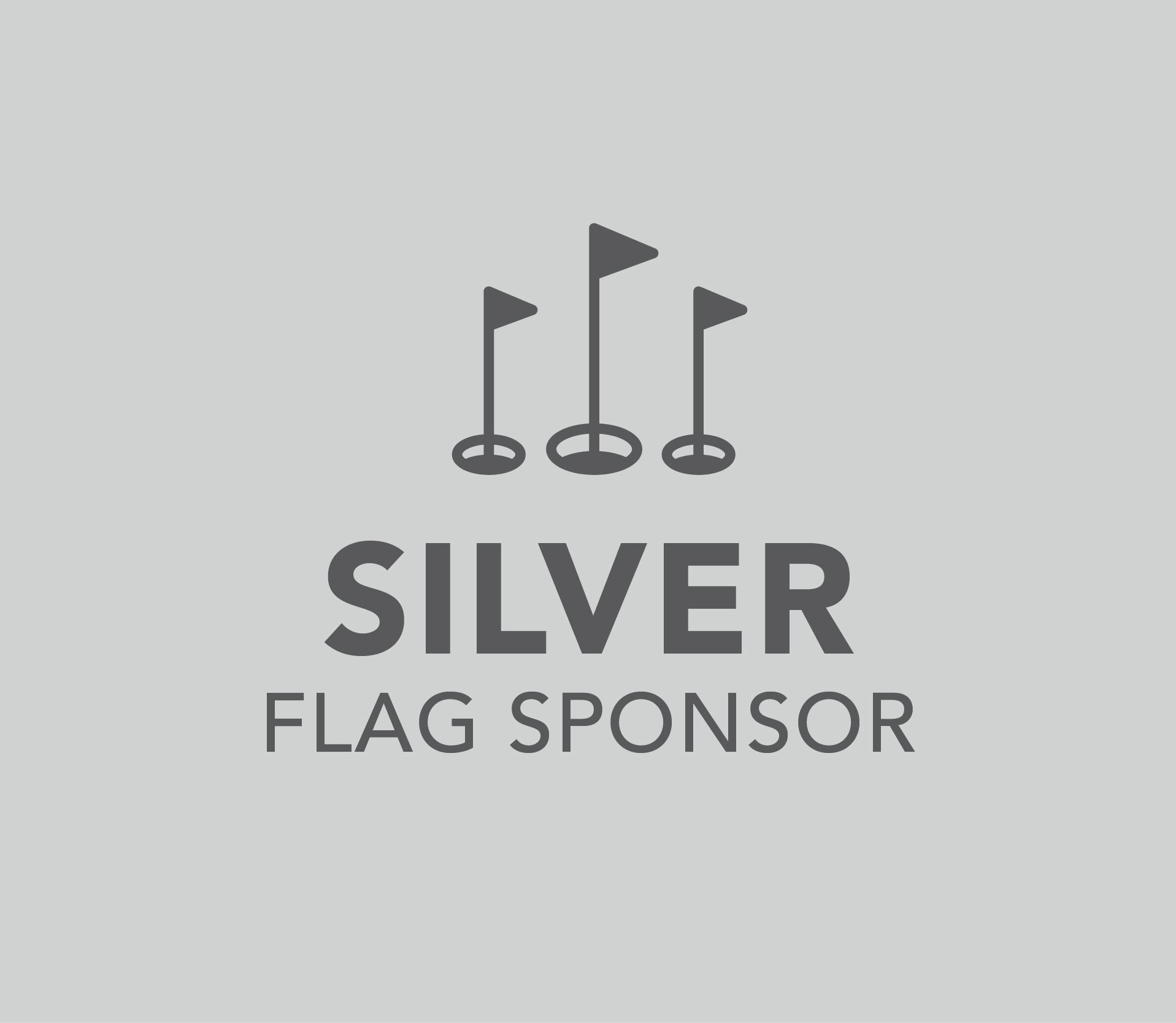 Image of Flag Sponsor