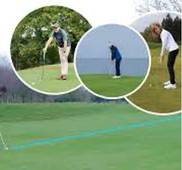 2026 - 10th Annual Strathcona Community Hospital Foundation Golf Tournament - Default Image of Beat the Pro Sponsor