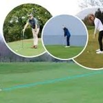 Image of Beat the Pro Sponsor