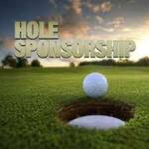 2026 - 10th Annual Strathcona Community Hospital Foundation Golf Tournament - Default Image of Hole Sponsor