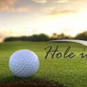 2026 - 10th Annual Strathcona Community Hospital Foundation Golf Tournament - Default Image of Hole In One Sponsor