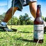 Image of Beverage Hole Sponsor