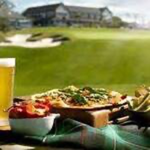 2026 - 10th Annual Strathcona Community Hospital Foundation Golf Tournament - Default Image of Food Hole Sponsor