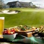 Image of Food Hole Sponsor