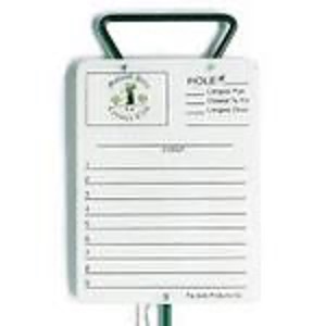 2026 - 10th Annual Strathcona Community Hospital Foundation Golf Tournament - Default Image of Proximity Sponsor