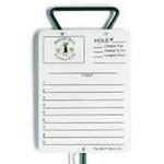 Image of Proximity Sponsor