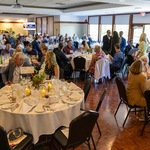 Image of SPONSOR: Nespresso Moments & CTC Dealers Dinner Desserts June 3 and 4 - EXCLUSIVE