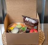 The John A 2026 - Default Image of Food Sponsor