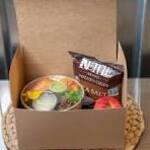 Image of Food Sponsor