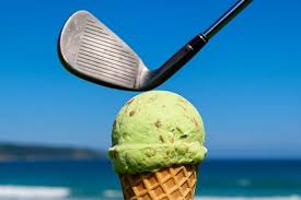 The John A 2026 - Default Image of Family Ice Cream Social Sponsor