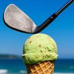 Image of Family Ice Cream Social Sponsor