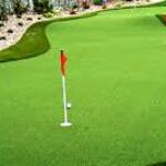 Image of Putting Green Challenge Sponsor