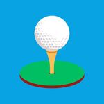 Image of Hole Sponsor + 2