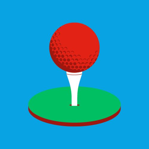 Sonny Simon VFW Golf Outing 2026 - Default Image of Hole Sponsor + 4