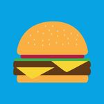 Image of Lunch Sponsor