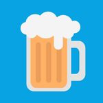 Image of Beer & Bev Sponsor