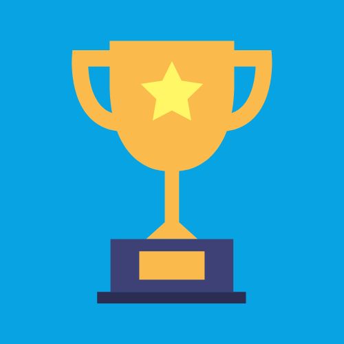 Sonny Simon VFW Golf Outing 2026 - Default Image of Presenting Sponsor + 4