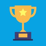 Image of Presenting Sponsor + 4