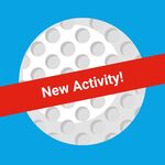 Image of Activity Hole Sponsor