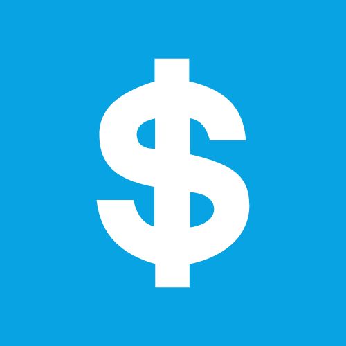 Sonny Simon VFW Golf Outing 2026 - Default Image of Donation $100