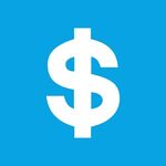 Image of Donation $200