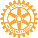 Image of Gold Sponsorship