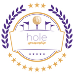 Image of Hole Sponsorship