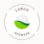 Image of Lunch Sponsor