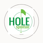 Image of Hole Sponsor
