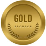 Image of Gold Sponsor