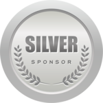 Image of Silver Sponsorship