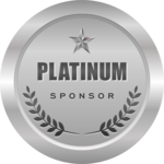 Image of Platinum Sponsor