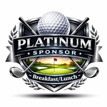 Image of Platinum (Breakfast/Lunch Sponsor)