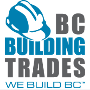 BC Building Trades 26th Annual "It's Fore The Kids" Golf Tournament - Default Image of On Course Food Station Sponsor