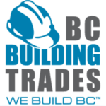 Image of On Course Beer Station Sponsor