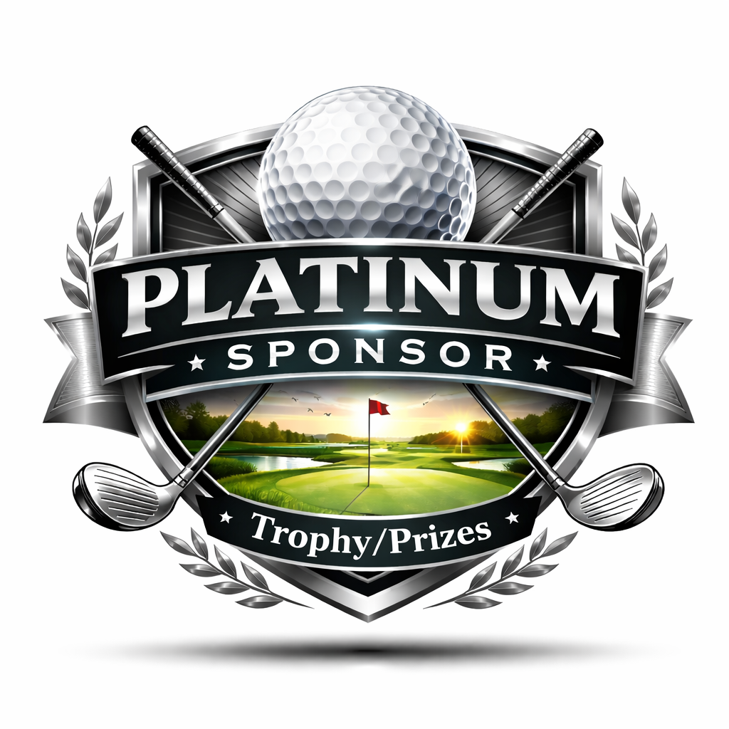 Colonel Joe's Patriots' Invitational 2026 - Default Image of Platinum (Trophy/Prizes Sponsor)