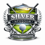 Image of Silver (Putting Green Contest Sponsor)