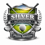 Image of Silver (Photo Booth Sponsor)