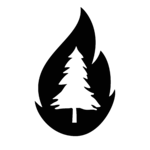 Image of Sponsor Cocktail Reception