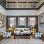 Image of CMAACT Corporate Partner Reception Only 