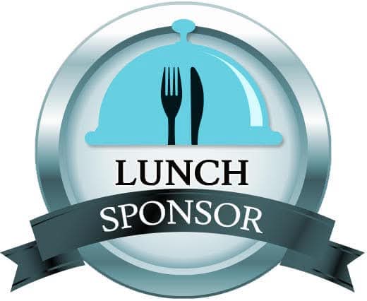 4th Annual Magic City Charity Golf Classic - Default Image of Lunch Sponsor