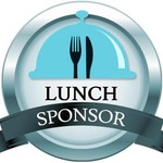 Image of Lunch Sponsor
