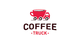 The John A 2026 - Default Image of Coffee Truck Sponsor
