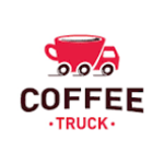 Image of Coffee Truck Sponsor