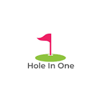 The John A 2026 - Default Image of Hole-In-One