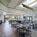 Andy Bishop's 5th Annual BCSC-Project 858 Media Foundation Golf Tournament - Default Image of Awards Dinner Co-Sponsor presented by