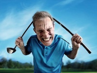 Image of Mulligans