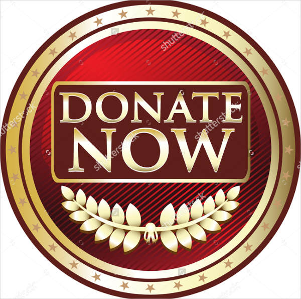 Image of Donor
